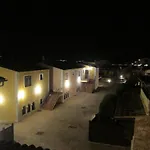 Hotell Il Nido Dei Gabbiani