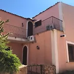 Il Nido Dei Gabbiani