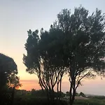 Il Nido Dei Gabbiani 3* Porto Pollo