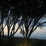Il Nido Dei Gabbiani