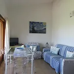 Il Nido Dei Gabbiani