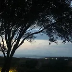 Hotell Il Nido Dei Gabbiani
