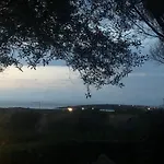 Hotell Il Nido Dei Gabbiani