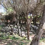 Il Nido Dei Gabbiani