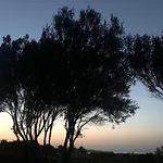 Hotell Il Nido Dei Gabbiani Porto Pollo