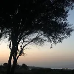 Hotell Il Nido Dei Gabbiani Porto Pollo