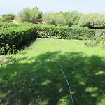 Il Nido Dei Gabbiani 3* Porto Pollo