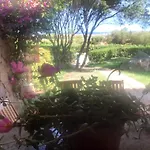 Il Nido Dei Gabbiani Hotell