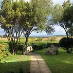Hotell Il Nido Dei Gabbiani 3*