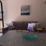 Il Nido Dei Gabbiani Hotell Porto Pollo