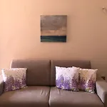 Hotell Il Nido Dei Gabbiani
