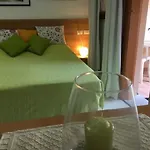 Il Nido Dei Gabbiani 3*