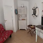 Hotell Il Nido Dei Gabbiani 3*
