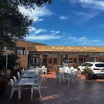 Il Nido Dei Gabbiani