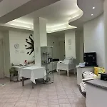 Il Nido Dei Gabbiani 3* Porto Pollo