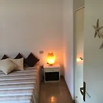 Hotell Il Nido Dei Gabbiani Porto Pollo