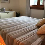 Il Nido Dei Gabbiani 3*