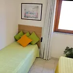 Il Nido Dei Gabbiani