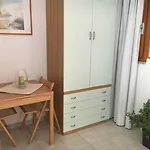 Il Nido Dei Gabbiani Hotell