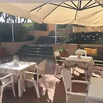 Hotell Il Nido Dei Gabbiani 3*