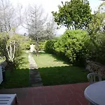 Il Nido Dei Gabbiani