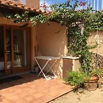Il Nido Dei Gabbiani Hotell 3*