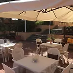 Il Nido Dei Gabbiani 3* Porto Pollo