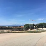 Hotell Il Nido Dei Gabbiani Porto Pollo