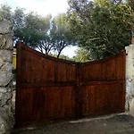 Il Nido Dei Gabbiani 3* Porto Pollo
