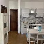 Hotel Il Nido Dei Gabbiani 3*