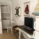 Hotel Il Nido Dei Gabbiani Porto Pollo